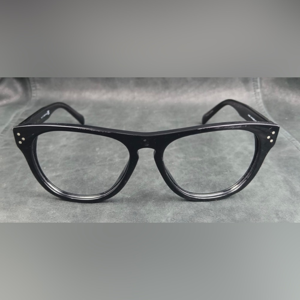 CELINE CL401021 Authentic Eyeglass Frames 58-17-145